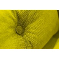 Kanapé - BENIAMIN 2-es