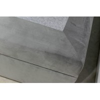 Boxspring ágy - ST6 [180 cm]