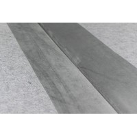 Boxspring ágy - ST6 [200 cm]