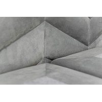 Boxspring ágy - ST6 [160 cm]