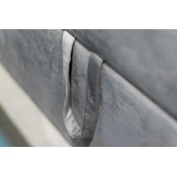 Boxspring ágy - ST6 [200 cm]