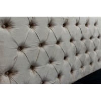 Boxspring ágy - TYP56 [180 cm]