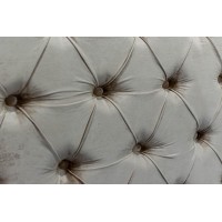 Boxspring ágy - TYP56 [160 cm]