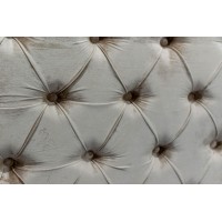 Boxspring ágy - TYP56 [140 cm]