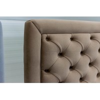 Ágyrácsos ágy - MANTIRE 90-ES