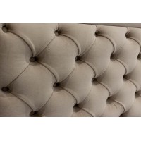 Ágyrácsos ágy - MANTIRE 90-ES