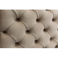 Ágyrácsos ágy - MANTIRE 90-ES