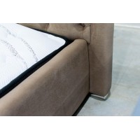 Ágyrácsos ágy - MANTIRE 90-ES