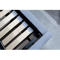 Ágyrácsos ágy - MANTIRE