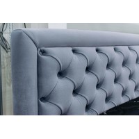 Ágyrácsos ágy - MANTIRE