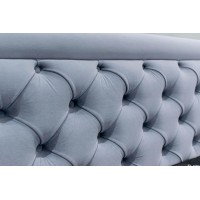 Ágyrácsos ágy - MANTIRE