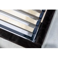 Ágyrácsos ágy - ST3 [180 cm]