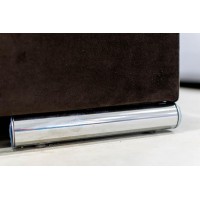 Ágyrácsos ágy - ST3 [180 cm]