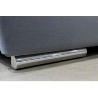 Ágyrácsos ágy - MANTIRE