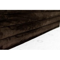 Ágyrácsos ágy - ST3 [180 cm]