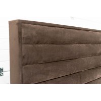 Ágyrácsos ágy - ST3 [200 cm]