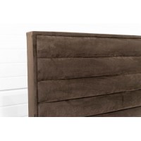 Ágyrácsos ágy - ST3 [140 cm]