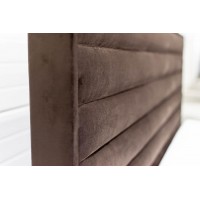 Ágyrácsos ágy - ST3 [200 cm]