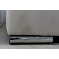 Ágyrácsos ágy - ST2 [140 cm]