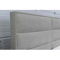 Ágyrácsos ágy - ST2 [180 cm]