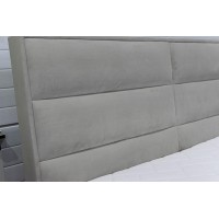 Ágyrácsos ágy - ST2 [140 cm]