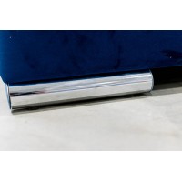 Ágyrácsos ágy - ST4 [140 cm]