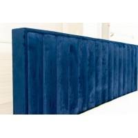 Ágyrácsos ágy - ST4 [180 cm]