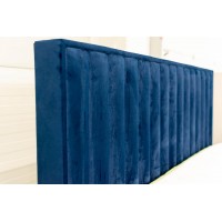 Ágyrácsos ágy - ST4 [180 cm]