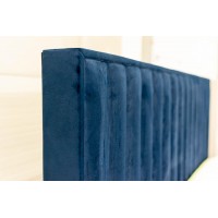 Ágyrácsos ágy - ST4 [200 cm]