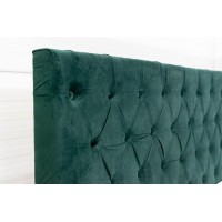 Ágyrácsos ágy - ST1 [160 cm]