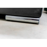 Ágyrácsos ágy - ST5 [140 cm]