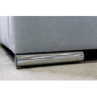 Ágyrácsos ágy - TYP07 [180 cm]