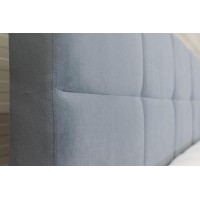 Ágyrácsos ágy - TYP07 [160 cm]