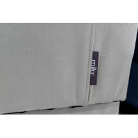 Klasszikus franciaágy - HUNOR  [160 cm]