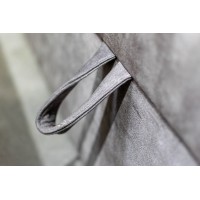 Boxspring ágy - ARAMIS [180 cm]