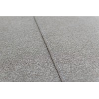 Klasszikus franciaágy - HEKTOR  [180 cm]