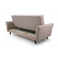 Kanapé - LIEN