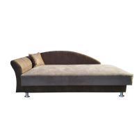 Heverő - DUSÁN I. (Jobbos)