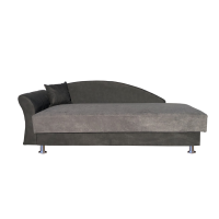 Heverő - DUSÁN I. (Jobbos)