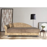 Heverő - DUSÁN I. (Balos)