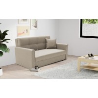 Kanapé - DUSTY 3-AS