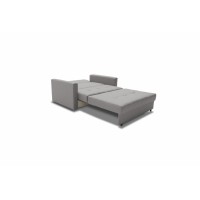 Kanapé - DUSTY 2-ES