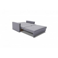 Kanapé - DUSTY 3-AS