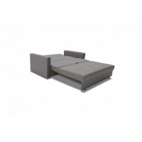 Kanapé - DUSTY 3-AS