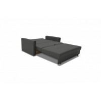 Kanapé - DUSTY 3-AS