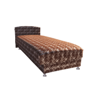 Heverő - HEVERŐ (rugós)