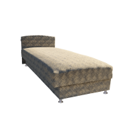 Heverő - HEVERŐ (rugós)