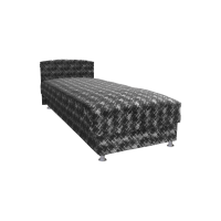 Heverő - HEVERŐ (rugós)