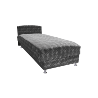 Heverő - HEVERŐ (rugós)