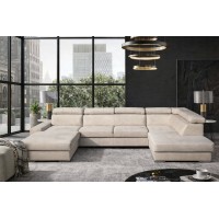 Sarokülő 